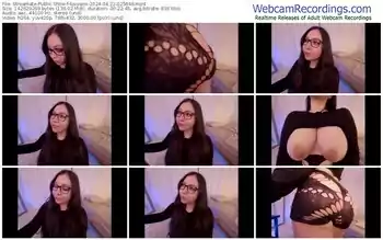 streamate-luvyami-04-22-2024-02-56-46