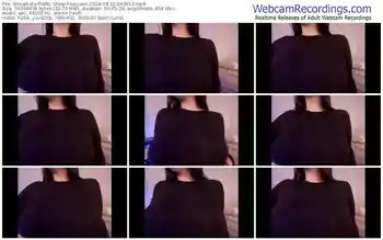 streamate-luvyami-04-22-2024-04-38-12