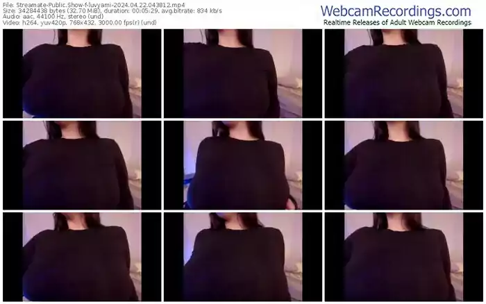 streamate-luvyami-04-22-2024-04-38-12