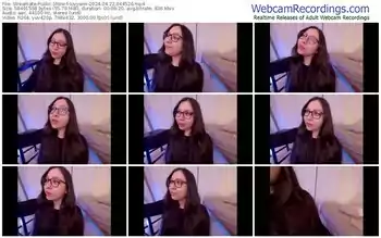 streamate-luvyami-04-22-2024-04-45-26