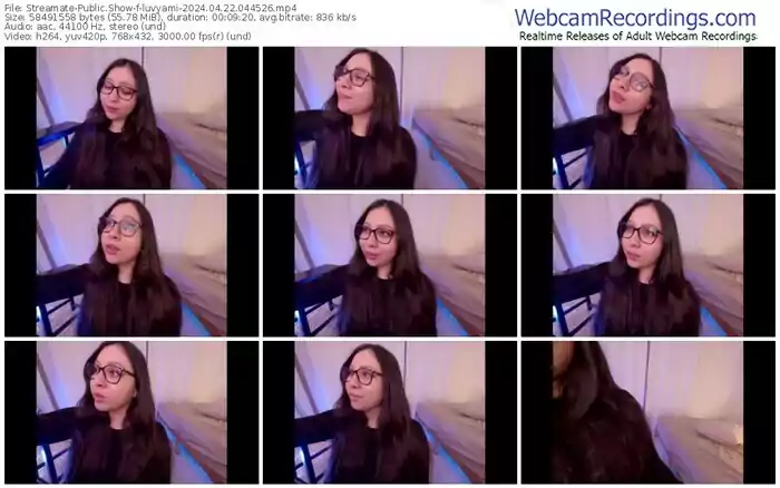 streamate-luvyami-04-22-2024-04-45-26