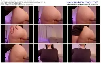 streamate-luvyami-04-22-2024-21-46-03