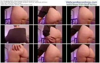 streamate-luvyami-04-22-2024-22-27-01