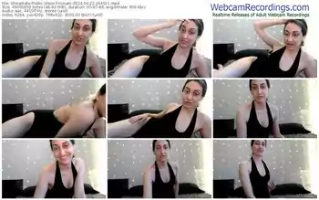 streamate-minam-04-22-2024-16-45-11