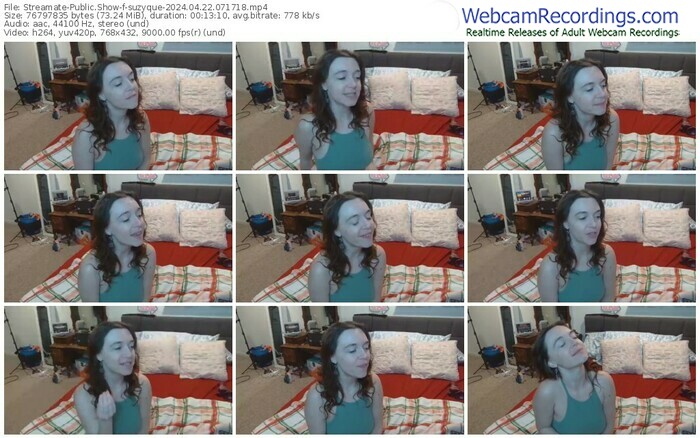 streamate-suzyque-04-22-2024-07-17-18