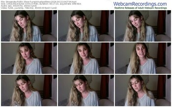 streamate-urspiritualgoddess-04-22-2024-04-27-34