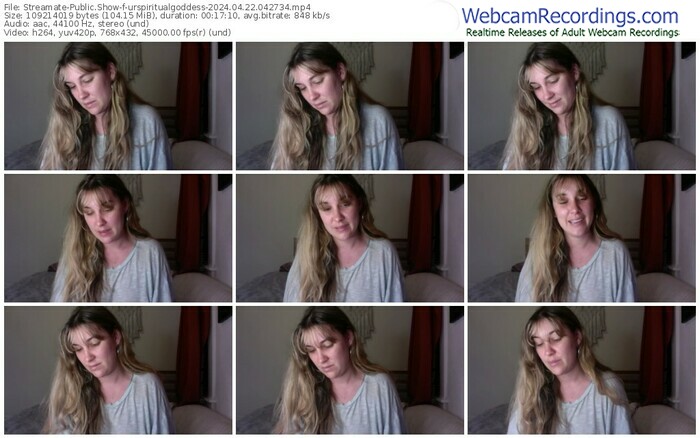 streamate-urspiritualgoddess-04-22-2024-04-27-34