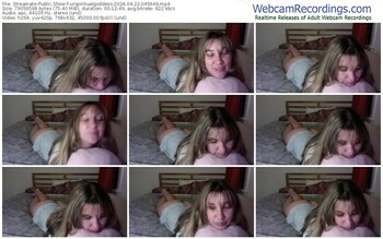 streamate-urspiritualgoddess-04-22-2024-04-56-49