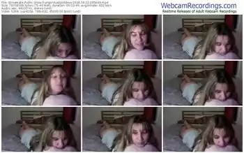 streamate-urspiritualgoddess-04-22-2024-04-56-49