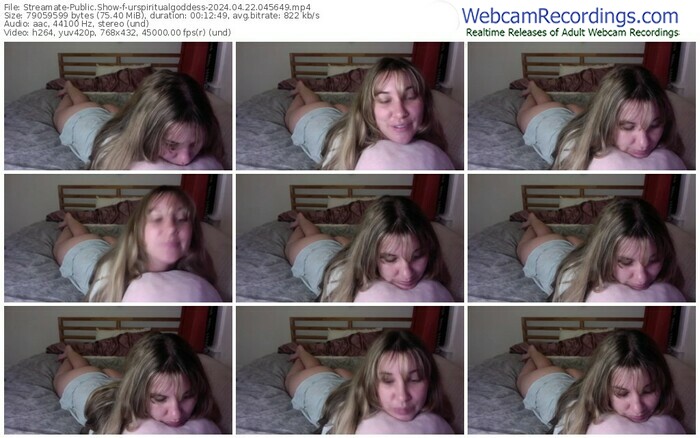 streamate-urspiritualgoddess-04-22-2024-04-56-49