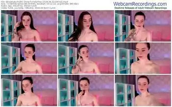 streamate-xholymiax-04-22-2024-04-43-21