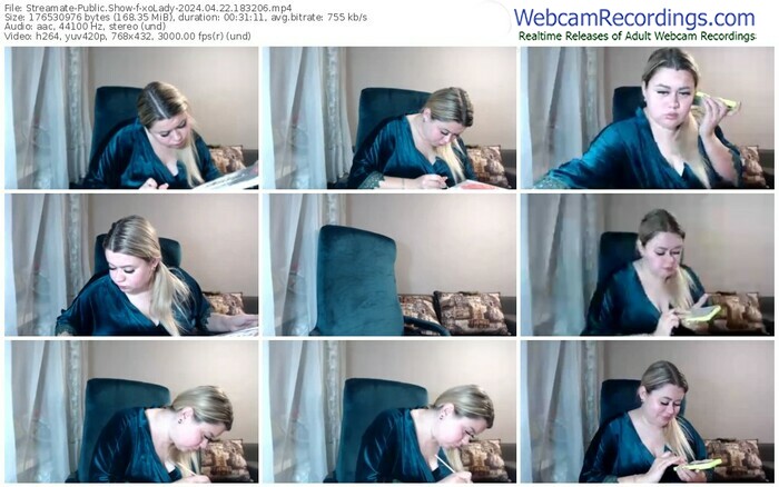 streamate-xolady-04-22-2024-18-32-06