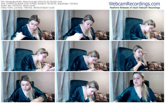 streamate-xolady-04-22-2024-19-16-21