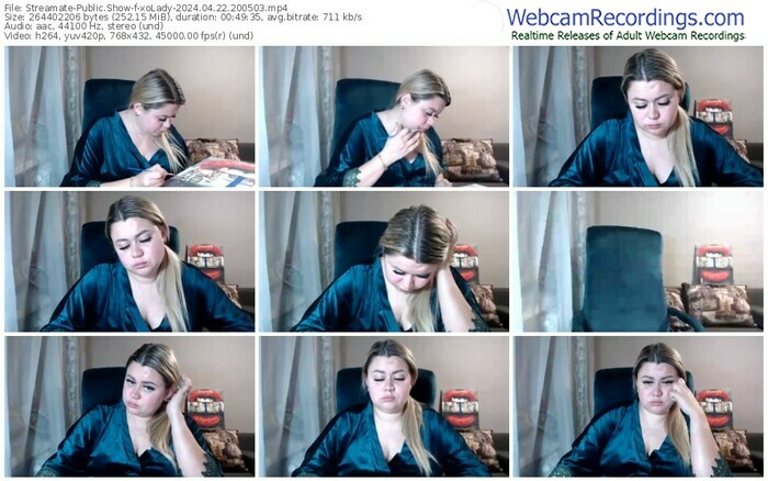 streamate-xolady-04-22-2024-20-05-03