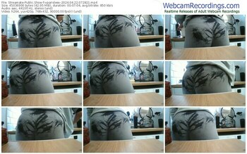 streamate-xparisleex-04-22-2024-07-28-21