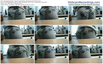 streamate-xparisleex-04-22-2024-07-28-21