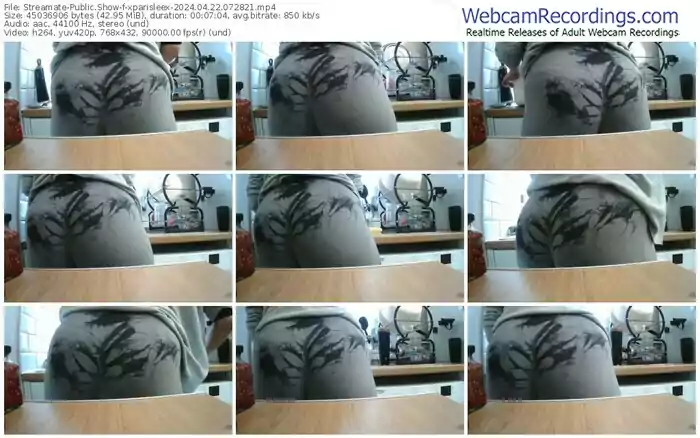 streamate-xparisleex-04-22-2024-07-28-21