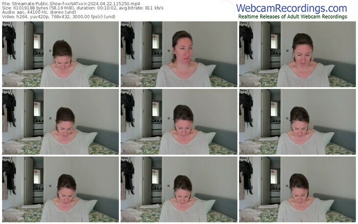 streamate-xxnatxxx-04-22-2024-11-52-50