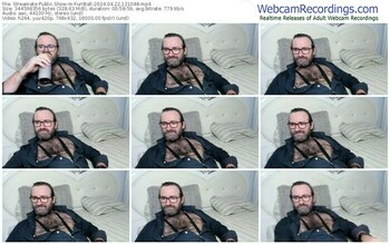 streamate-furrball-04-22-2024-12-10-48