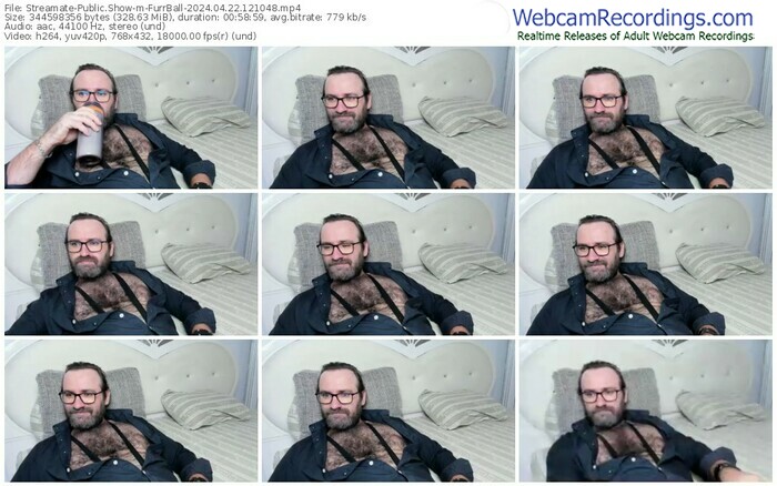 streamate-furrball-04-22-2024-12-10-48
