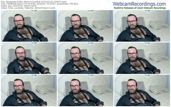 streamate-furrball-04-22-2024-13-36-47