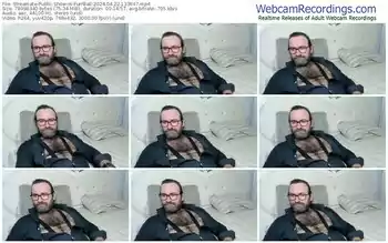 streamate-furrball-04-22-2024-13-36-47