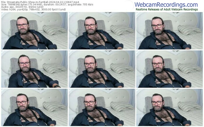streamate-furrball-04-22-2024-13-36-47