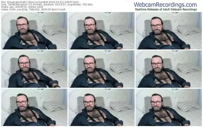 streamate-furrball-04-22-2024-13-36-47