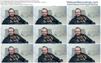 streamate-furrball-04-22-2024-13-53-19