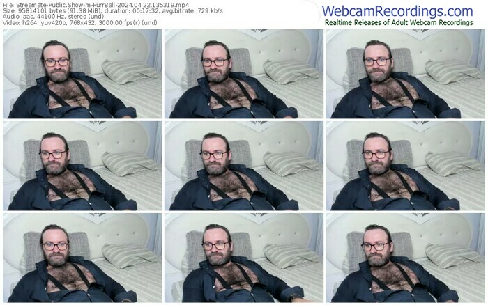 streamate-furrball-04-22-2024-13-53-19