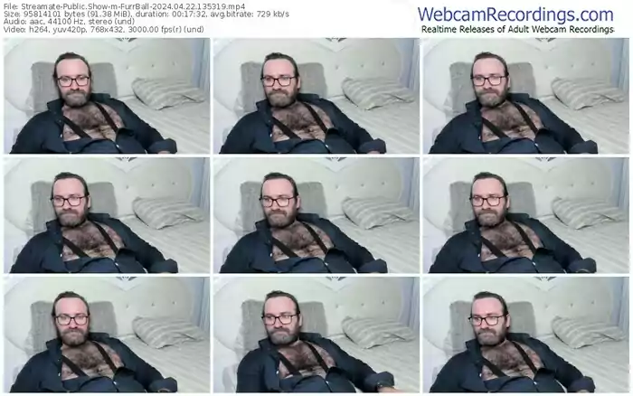 streamate-furrball-04-22-2024-13-53-19