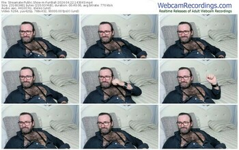 streamate-furrball-04-22-2024-14-30-43