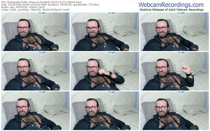 streamate-furrball-04-22-2024-14-30-43