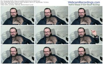 streamate-furrball-04-22-2024-17-20-28