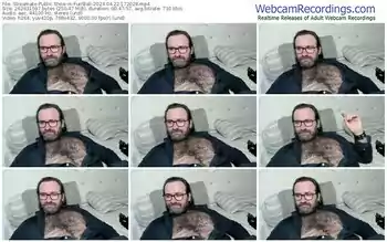 streamate-furrball-04-22-2024-17-20-28