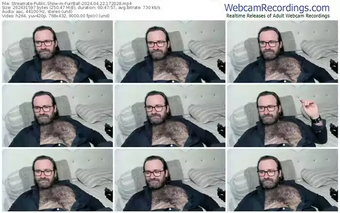 streamate-furrball-04-22-2024-17-20-28