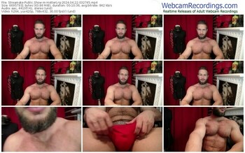 streamate-hotterlrg-04-22-2024-03-27-45