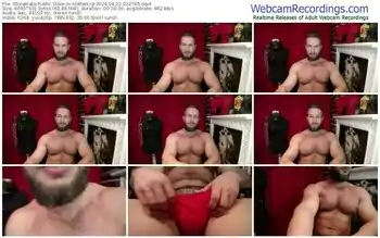 streamate-hotterlrg-04-22-2024-03-27-45