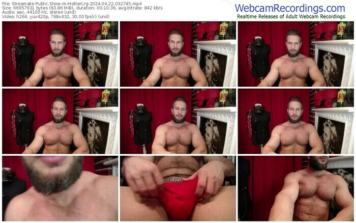 streamate-hotterlrg-04-22-2024-03-27-45