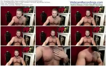 streamate-hotterlrg-04-22-2024-06-45-30