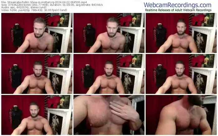 streamate-hotterlrg-04-22-2024-06-45-30