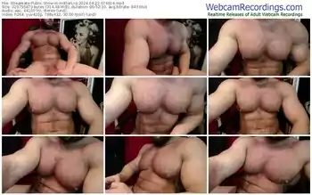 streamate-hotterlrg-04-22-2024-07-46-14