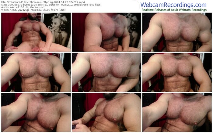 streamate-hotterlrg-04-22-2024-07-46-14