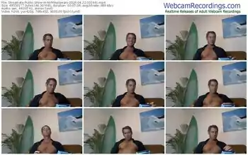 streamate-mrmikespears-04-22-2024-00-14-41