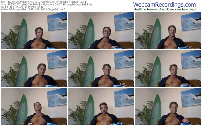 streamate-mrmikespears-04-22-2024-00-14-41