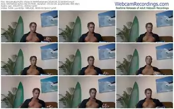 streamate-mrmikespears-04-22-2024-00-30-40