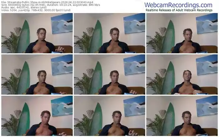 streamate-mrmikespears-04-22-2024-00-30-40