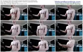 streamate-paperchaser1738-04-22-2024-20-39-20