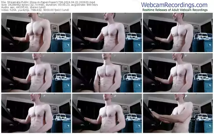 streamate-paperchaser1738-04-22-2024-20-39-20