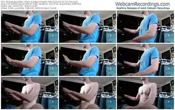 streamate-paperchaser1738-04-22-2024-21-37-50